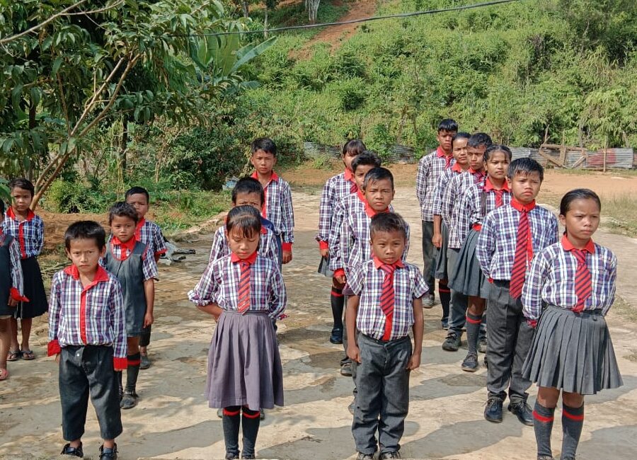 Home img 20241031 wa0005