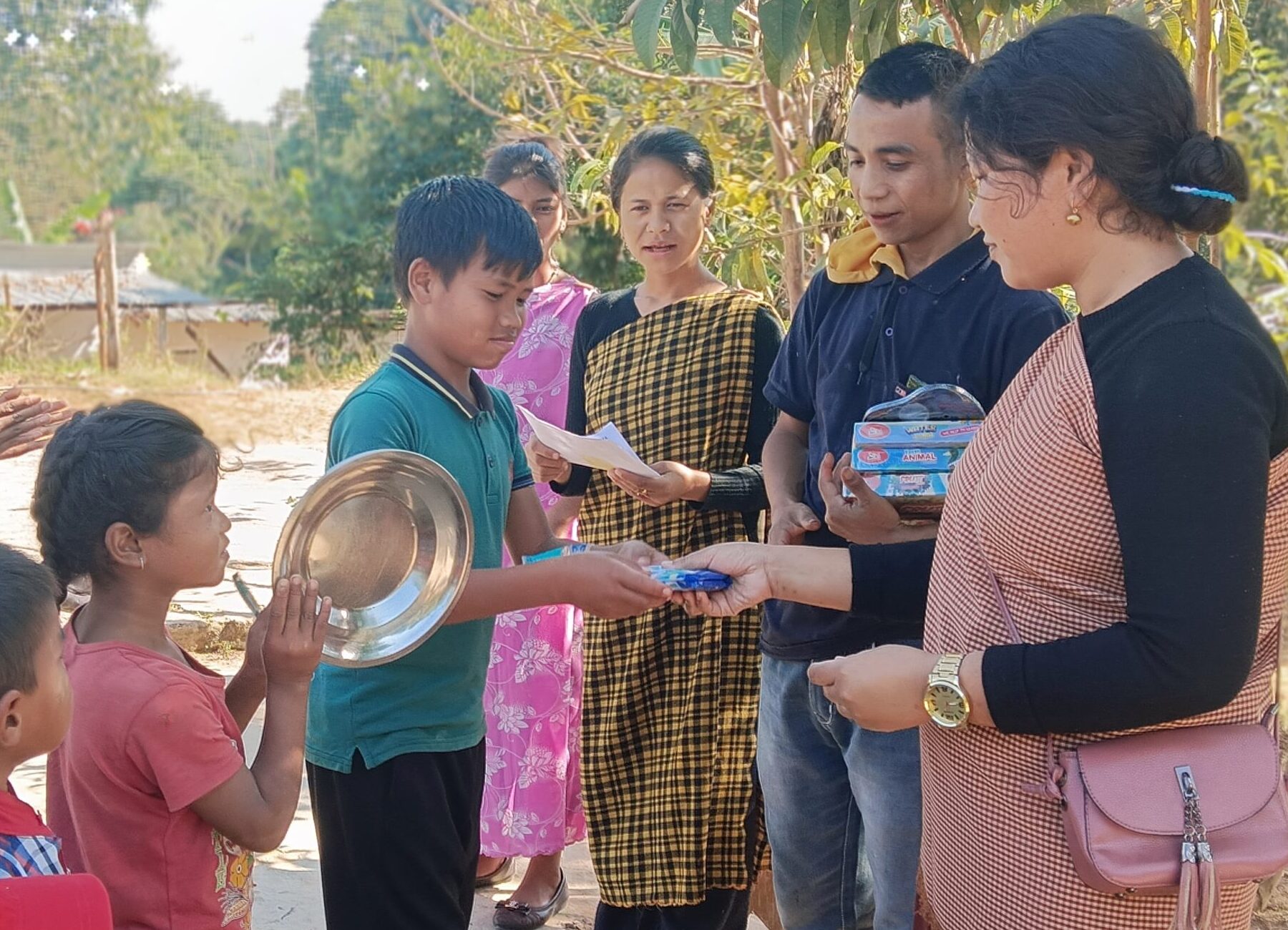 Home img 20241114 124850 (1)