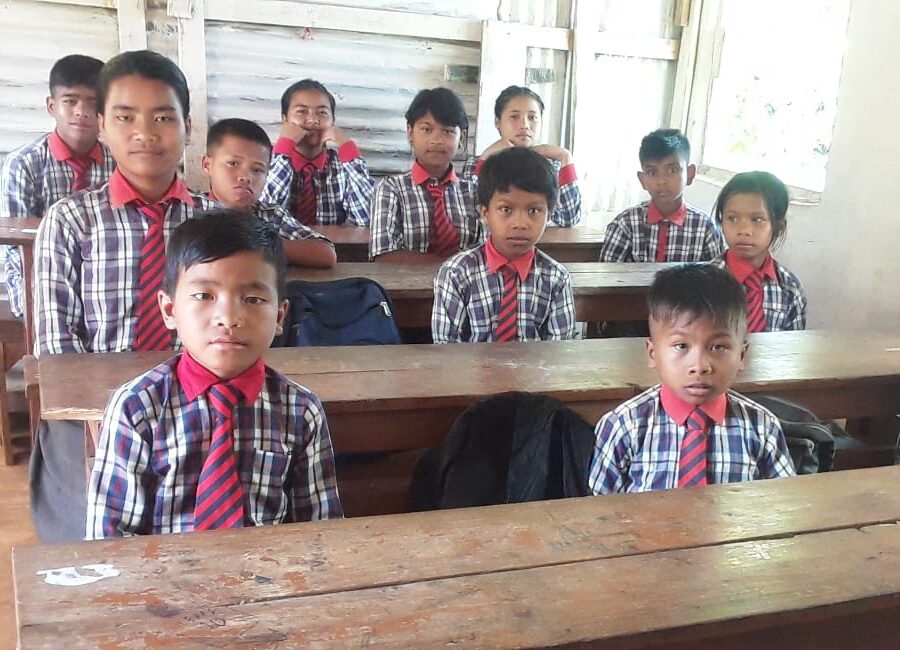 whatsapp image 2024 11 18 at 12.29.40 (3)