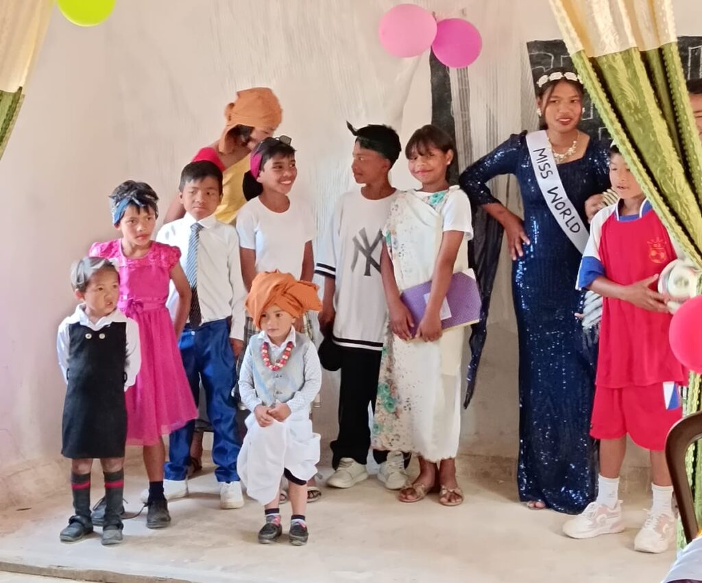 whatsapp image 2024 11 18 at 12.32.01 (2)