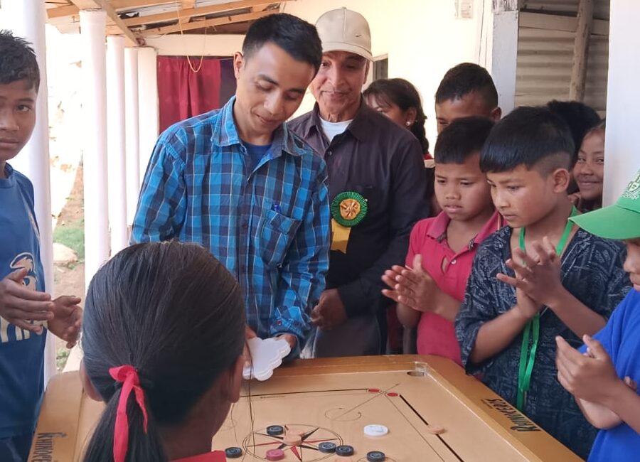 Home whatsapp image 2024 11 18 at 12.33.55 (1)