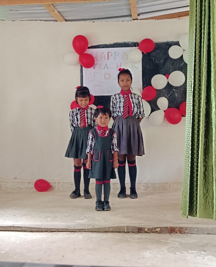 img 20240905 121313 (1) copy